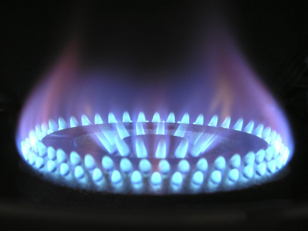 furnace repair