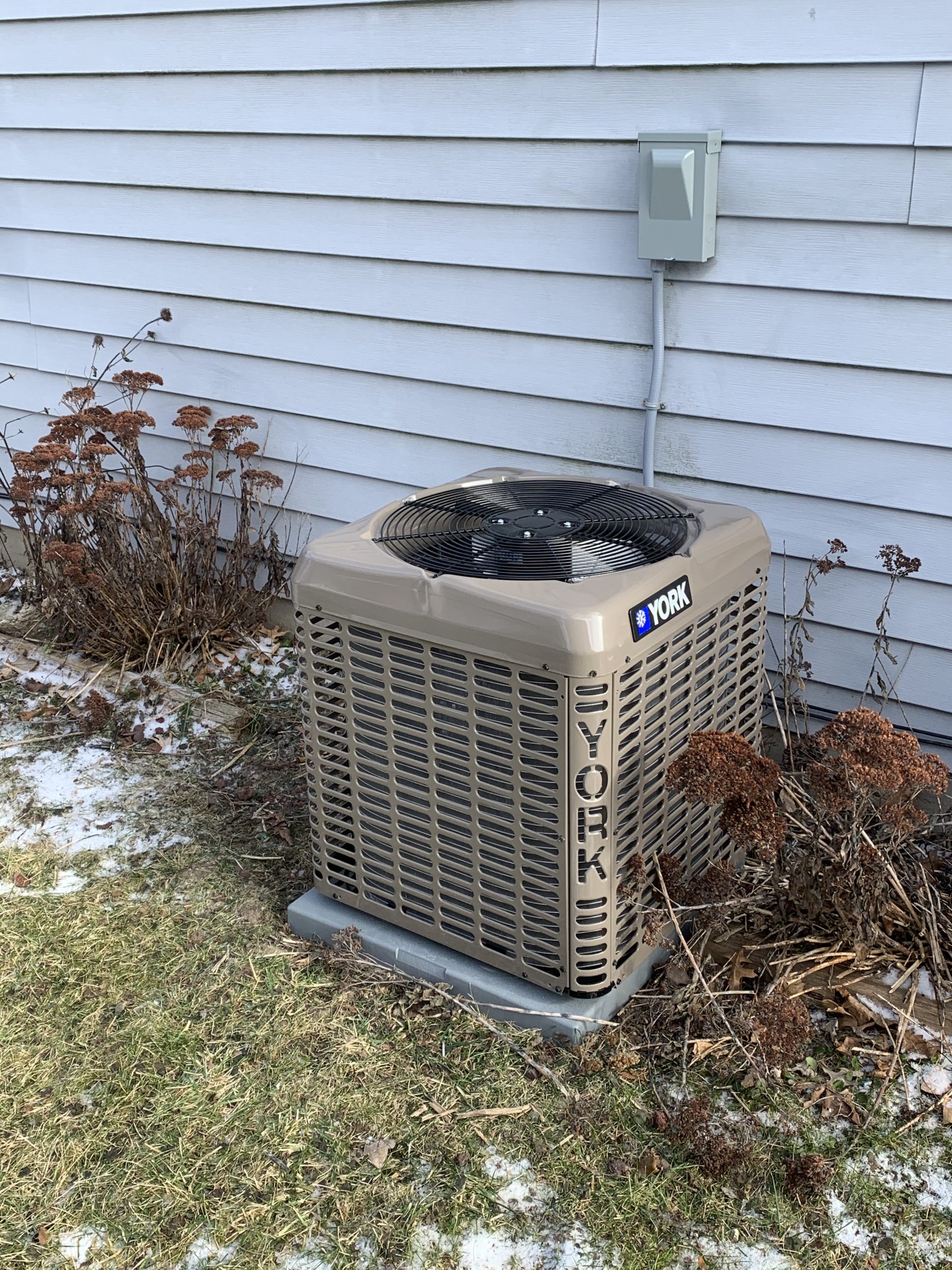 5 Tips to Minimize the Strain on Your HVAC System During the Summer