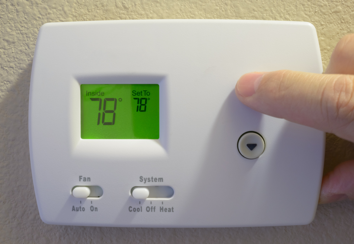 What Are 5 HVAC Troubleshooting Tips Every Homeowner Should Know?