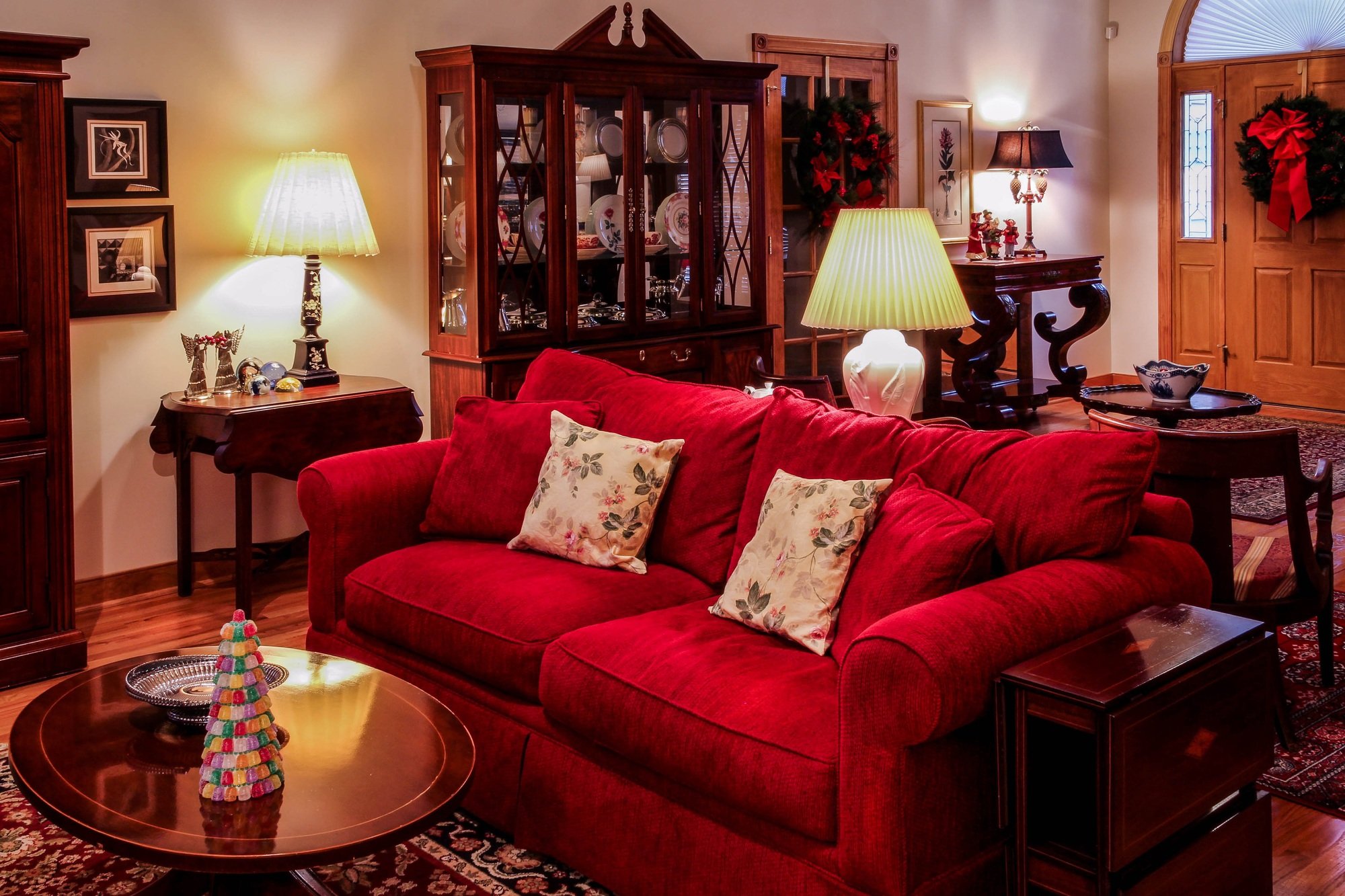 The Benefits of Upgrading to a High-Efficiency Furnace in Auburn, IN